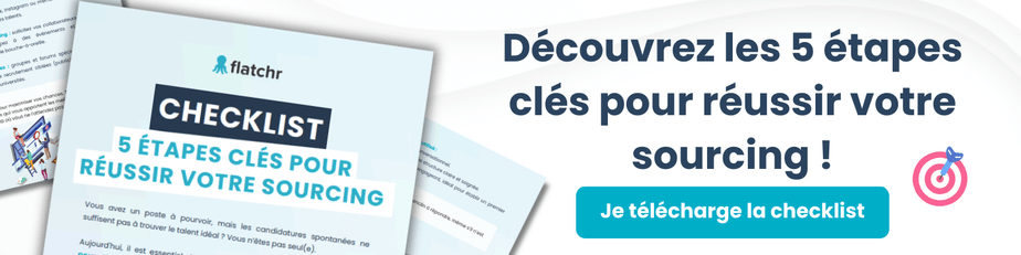 Nouveau call-to-action