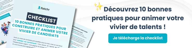 Nouveau call-to-action