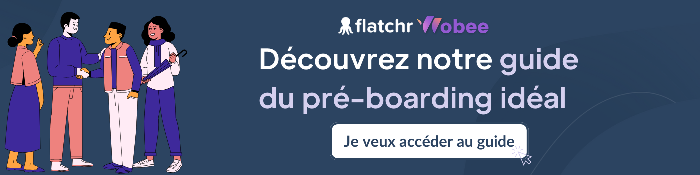 Nouveau call-to-action