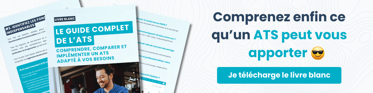 guide de l'ats à télécharger