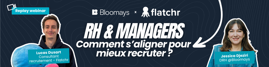 Nouveau call-to-action