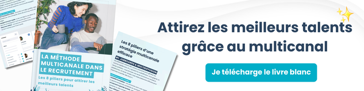 attirer les meilleurs talents multicanal livre blanc
