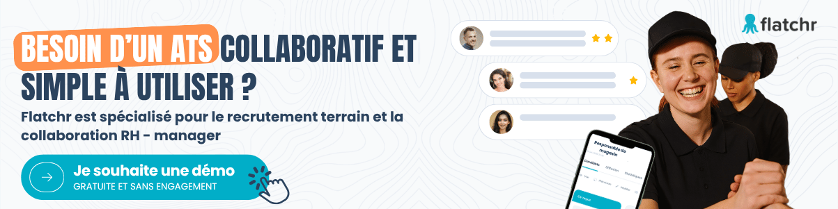 Nouveau call-to-action