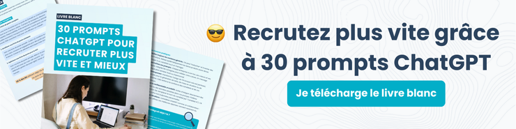 Nouveau call-to-action