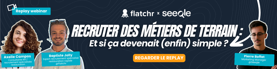 Nouveau call-to-action