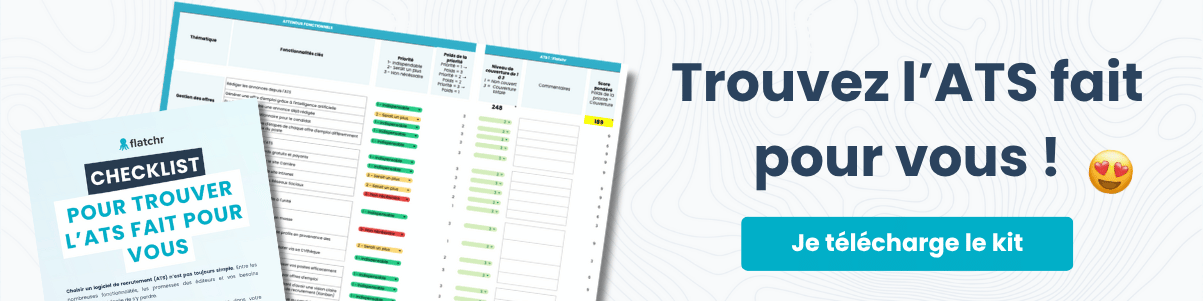 Nouveau call-to-action