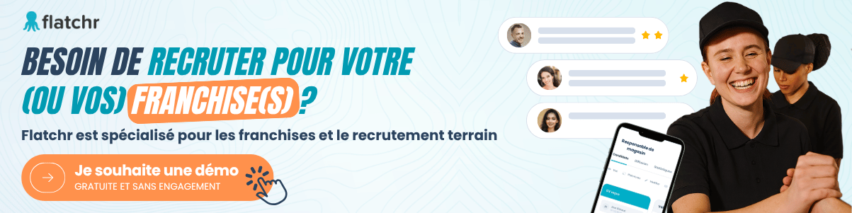 recrutement franchise (1)