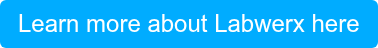 Learn more about Labwerx here