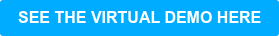 SEE THE VIRTUAL DEMO HERE