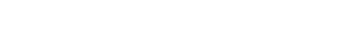 Ask us about webinar production »
