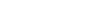 Ota selvää »