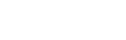 Lue blogi