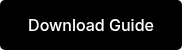 Download Guide