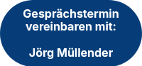 <p>Gesprächstermin vereinbaren mit:</p>
<p>&nbsp;</p>
<p>Jörg Müllender</p>