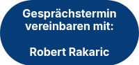<p>Gesprächstermin vereinbaren mit:</p>
<p>&nbsp;</p>
<p>Robert Rakaric</p>