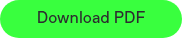 <p style="font-weight: normal;">Download PDF</p>