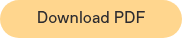 <p style="font-weight: normal;">Download PDF</p>