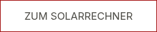 ZUM SOLARRECHNER