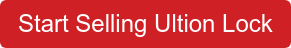 Start Selling Ultion Lock