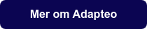 Mer om Adapteo