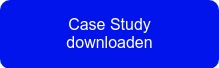 Case Study downloaden