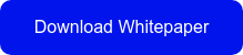 Download Whitepaper