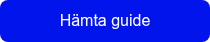 Hämta guide