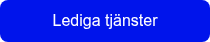 Lediga tjänster