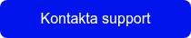 Kontakta support