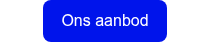 Ons aanbod
