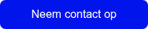 Neem contact op