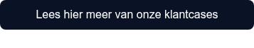<p>Lees hier meer van onze klantcases</p>