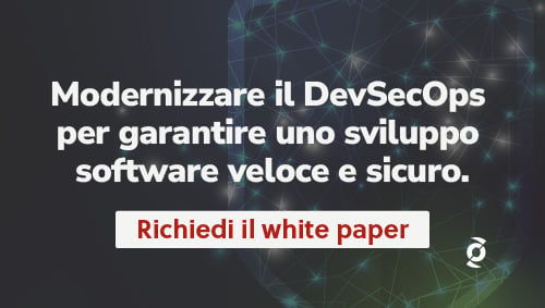 white-paper-devsecops