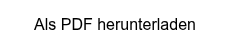 Als PDF herunterladen