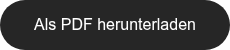 Als PDF herunterladen