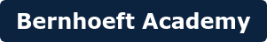 Bernhoeft Academy