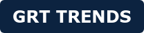 GRT TRENDS