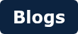 Blogs