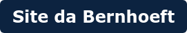 Site da Bernhoeft