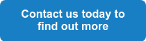 Contact us today to find out more