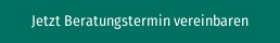 Jetzt Beratungstermin vereinbaren