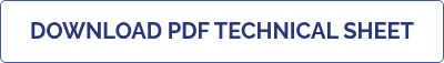 DOWNLOAD PDF TECHNICAL SHEET