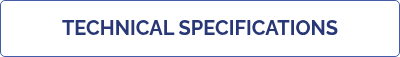 TECHNICAL SPECIFICATIONS