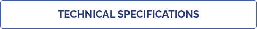 TECHNICAL SPECIFICATIONS