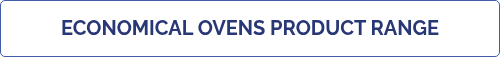 ECONOMICAL OVENS PRODUCT RANGE