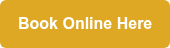 Book Online Here