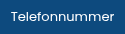 Telefonnummer