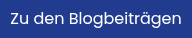 Zu den Blogbeiträgen