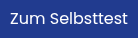 Zum Selbsttest