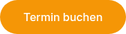 Termin buchen